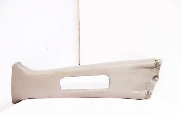 Toyota Avensis T220 (B) pillar trim (top)