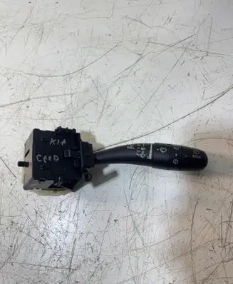 KIA Ceed Wiper control stalk 934201H200