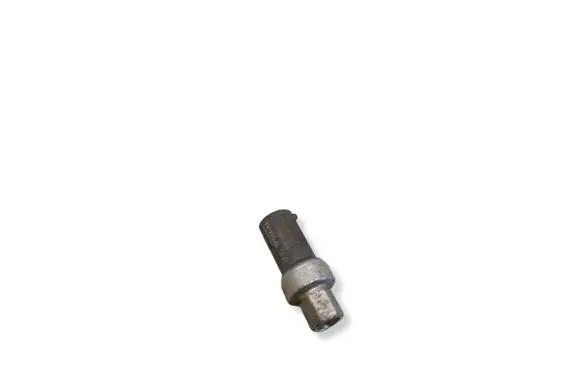 Ford Mondeo MK IV Air conditioning (A/C) pressure sensor 6F9319D594AA 8161B05