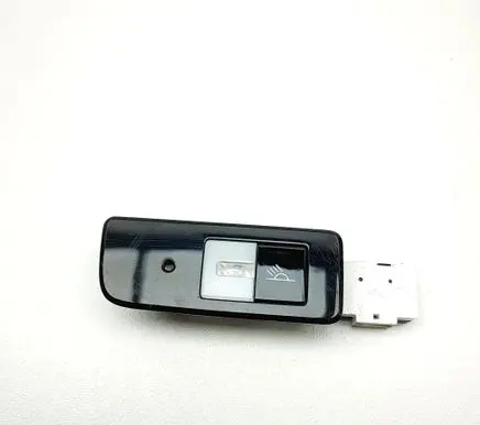 Audi E-tron GT Front seat light 971947354B