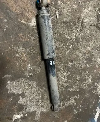 Ford Transit Rear shock absorber/damper
