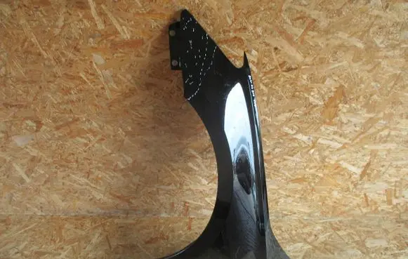 Fender