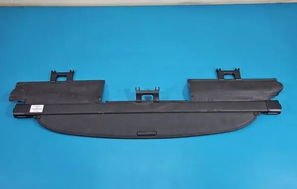Honda FR-V Parcel shelf load cover IMPRK1591073