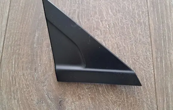 Honda HR-V Other exterior part 724203M0J01KM1