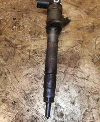 Volvo V70 Fuel injector 0445110078 1A1889Q