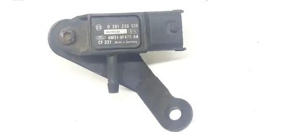 Ford S-MAX Air pressure sensor 4M519F479AA
