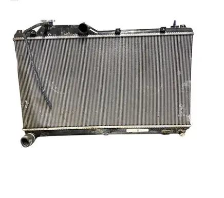 Subaru Outback (BT) Coolant radiator 45100AN01A