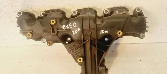 Seat Exeo (3R) Intake manifold 03L129711AP