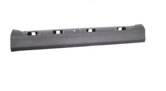 Opel Astra K (A) pillar trim 7390770