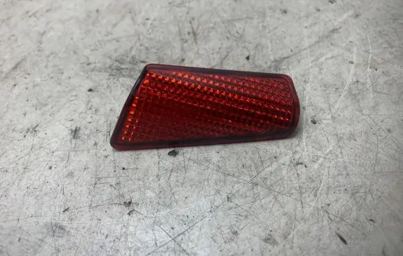 Fiat Ulysse Front reflector 82485225