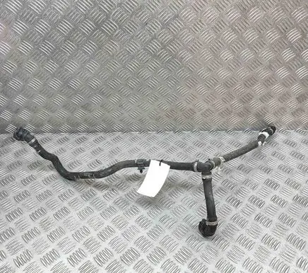 BMW iX1 Engine coolant pipe/hose 8478444