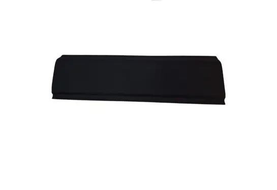 Peugeot 508 II Parcel shelf 98134276ZD