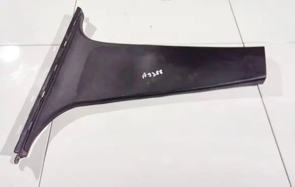 Fiat Punto (199) Other interior part 735471160sx 735471160-sx