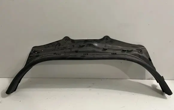 BMW 5 G30 G31 G38 Other body part 7340207
