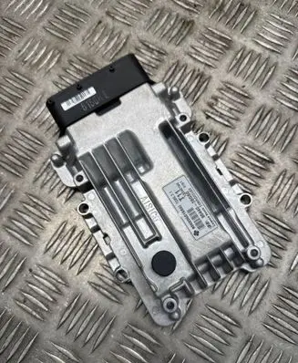 Hyundai Santa Fe Gearbox control unit/module 954403BGB0 9002050156K1 TDMRD22UR2