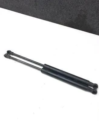 Jaguar XF Tailgate/trunk strut/damper 8X23406A42AC