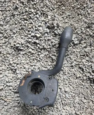 Volkswagen Golf III Indicator stalk