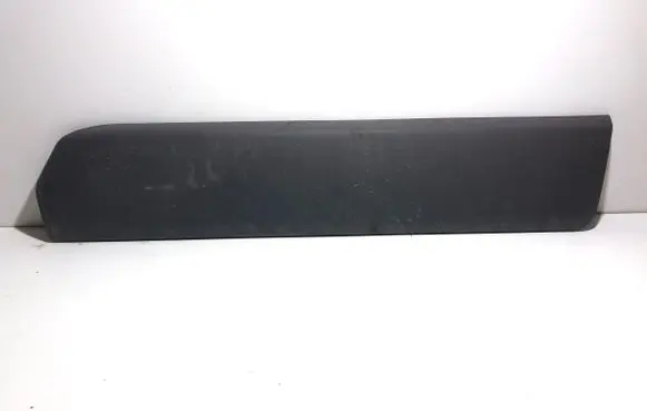 Volvo XC70 Rear door trim (molding) 8620144 9190885