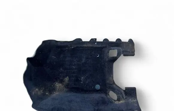 Dodge Durango III Interior carpet 5VK16DX9AB 030734 100302950103