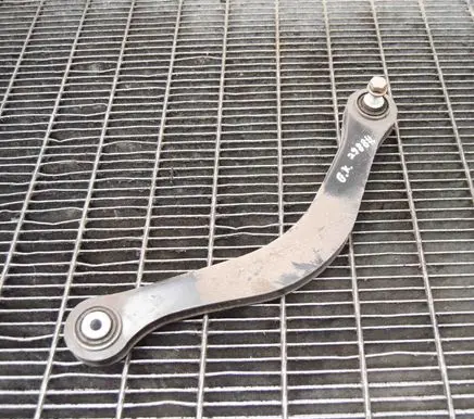 Audi A4 S4 B9 8W Rear upper control arm/wishbone 8W0505397C 8W0505371B