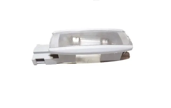 Volkswagen Jetta VI Other interior light 1K0947109