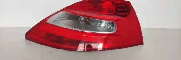 Renault Megane II Rear/tail lights 8200413216 884PH2P