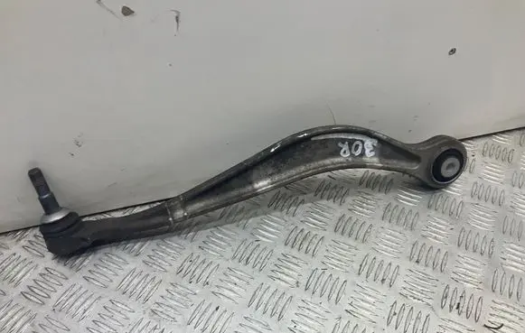 BMW 5 F10 F11 Rear control arm 6775902