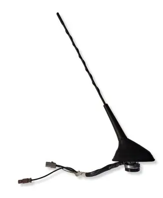 Nissan X-Trail T32 Aerial GPS antenna 26R023002