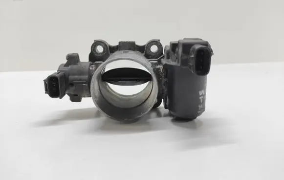 Lexus IS 220D-250-350 Throttle valve 1923002010