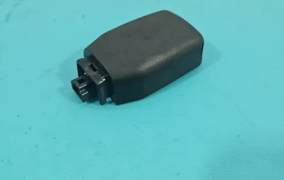 Mazda CX-5 Rain sensor 423200-2003 IMPRK1420256