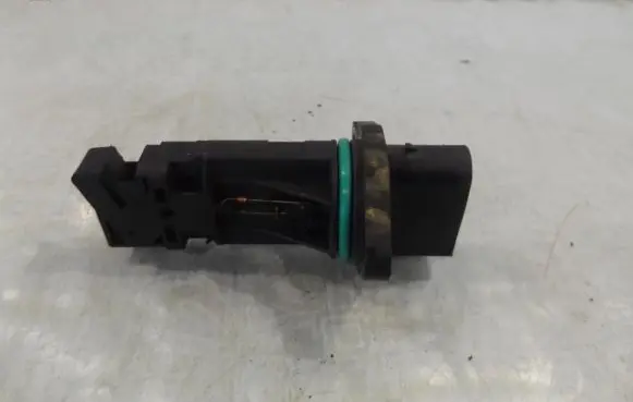 Mercedes-Benz C AMG W204 Mass air flow meter