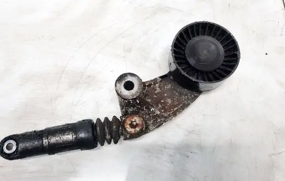 Subaru Legacy Generator/alternator belt tensioner F55272401 F-55272401