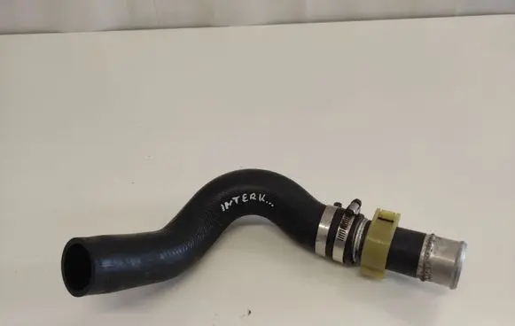 Honda CR-V Intercooler hose/pipe 32ACM110115