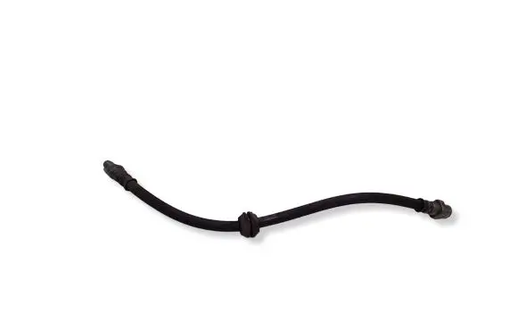 BMW i4 Brake line pipe/hose 8836561