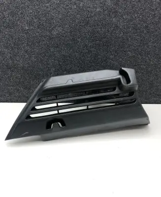 Citroen C4 II Picasso Other trunk/boot trim element 9677753377