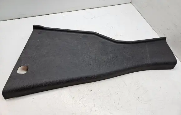 Volkswagen Amarok (C) pillar trim 2H7867287