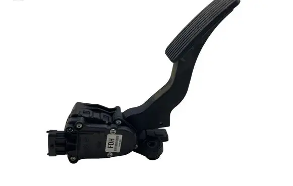 KIA Ceed Accelerator throttle pedal 32700XXXXX