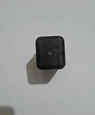 Honda Accord Other relay 0507008250
