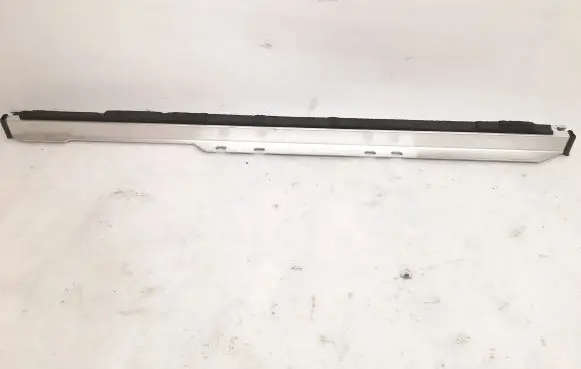 Volvo XC90 Other engine bay part 31448888