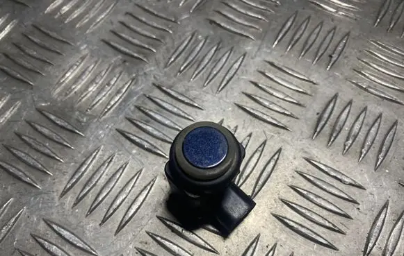 Ford Focus Parking PDC sensor 12787793 0263003208