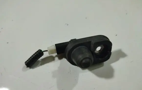 Honda Jazz Front door sensor coupe 
