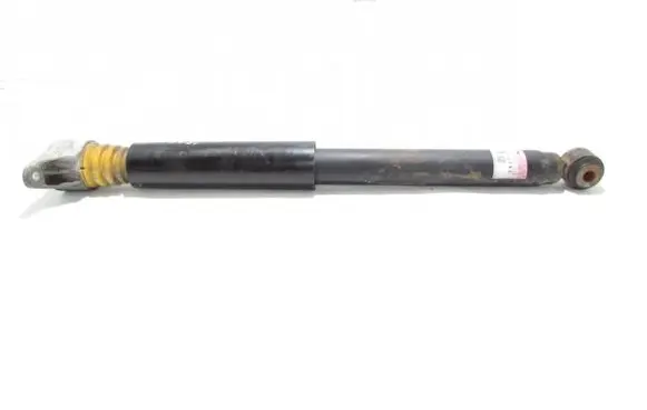 Mazda 6 Rear shock absorber/damper GHP928700D