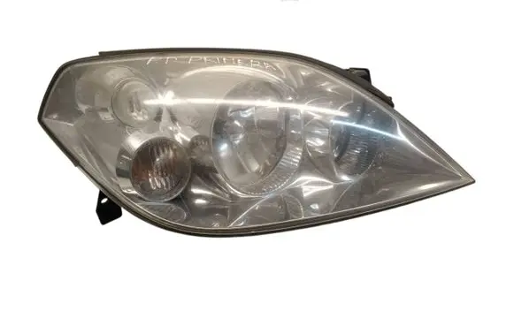 Nissan Primera Headlight/headlamp 1EJ23801002 23801002000005