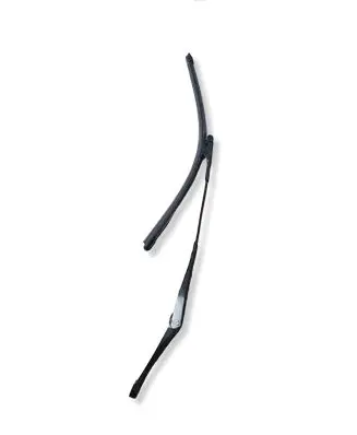 Audi Q5 SQ5 Windshield/front glass wiper blade 8R1955407B