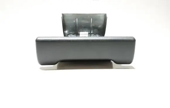 Car ashtray
