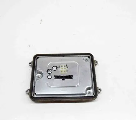 Tesla Model S Headlight ballast module Xenon 00201022 00199215