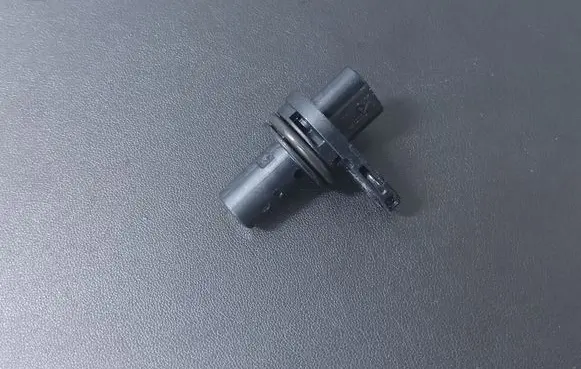 BMW X1 F48 F49 Camshaft position sensor 8644374 864437403