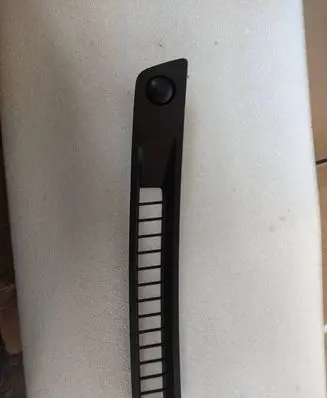 Toyota RAV 4 (XA50) Sun solar sensor 8912130020 5598242030