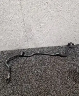 BMW X3 G01 Engine coolant pipe/hose 6993464