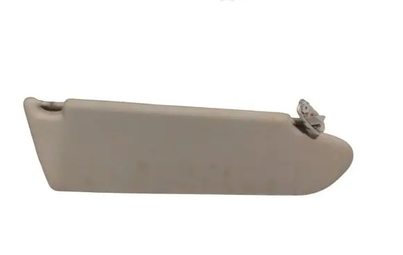Volkswagen Transporter - Caravelle T5 Sun visor
